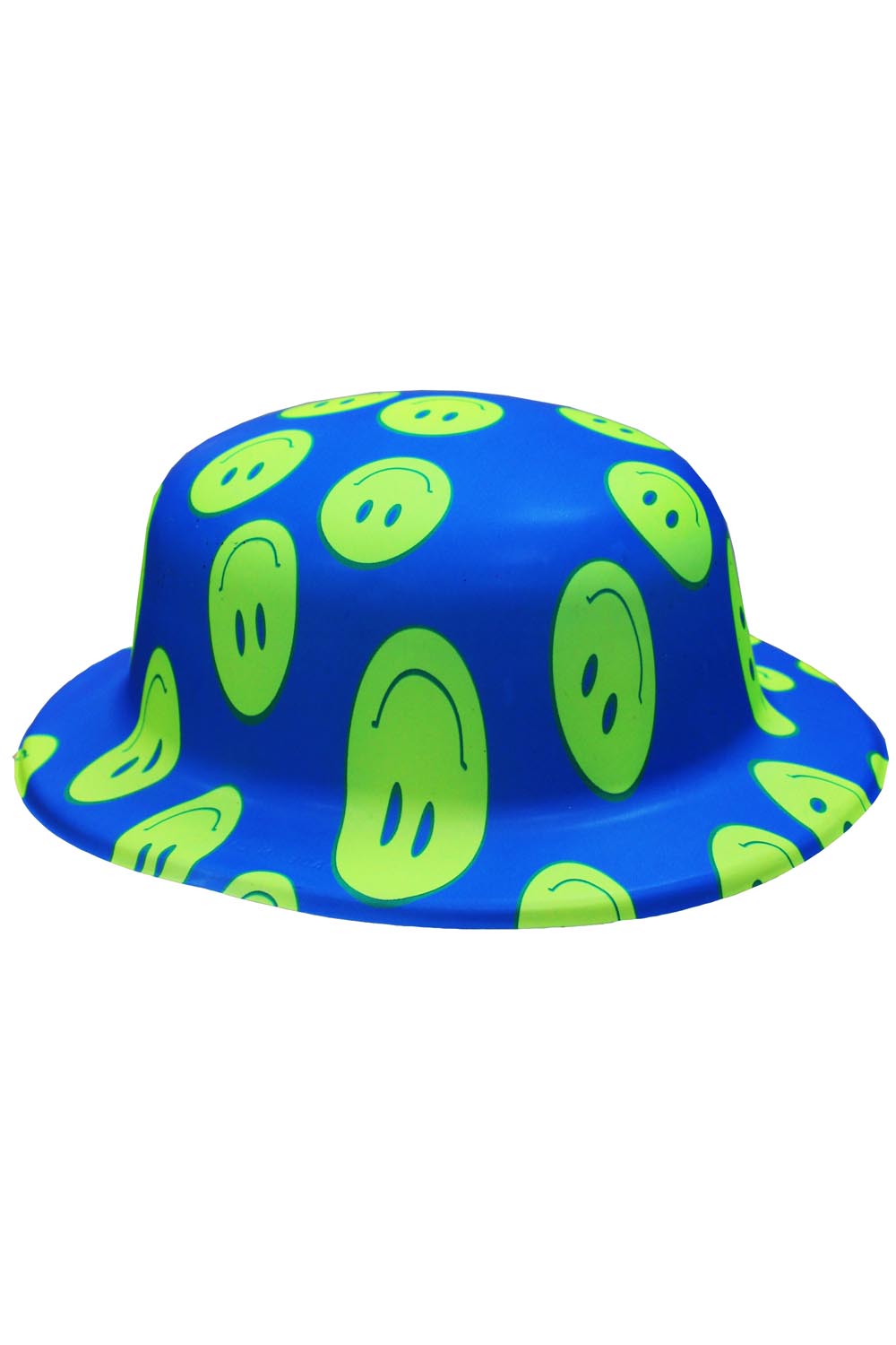 CAPPELLO CLOWN FANTASIA